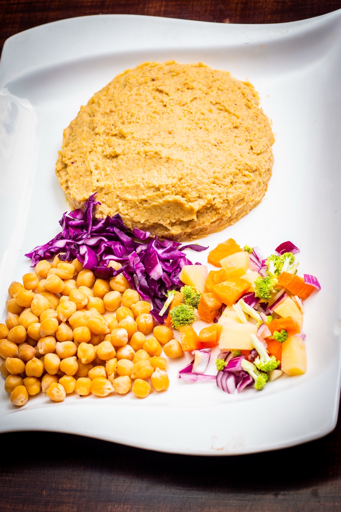 Dawnview Cooking School photo 1