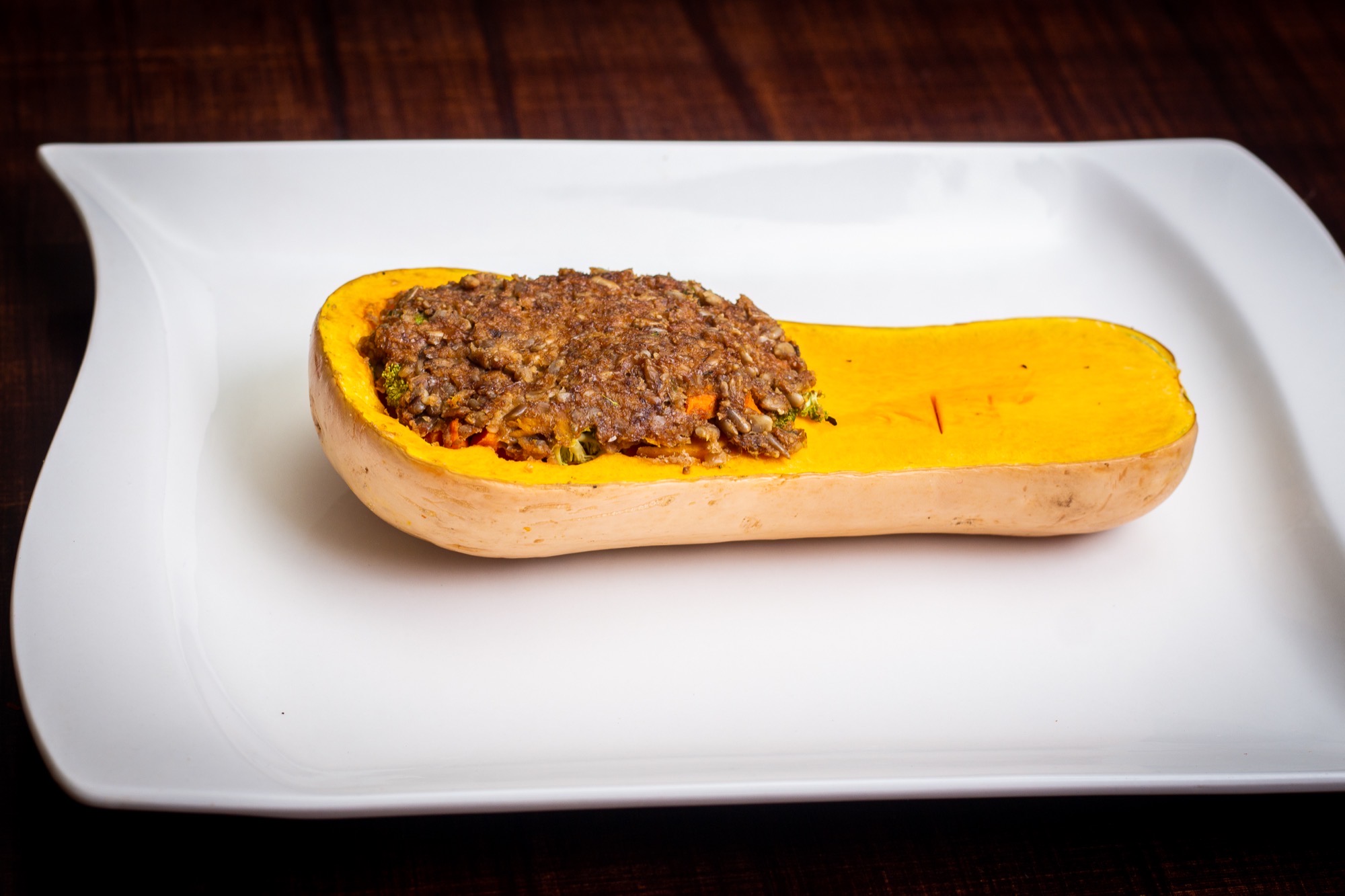 Dawnview Cooking School photo 3