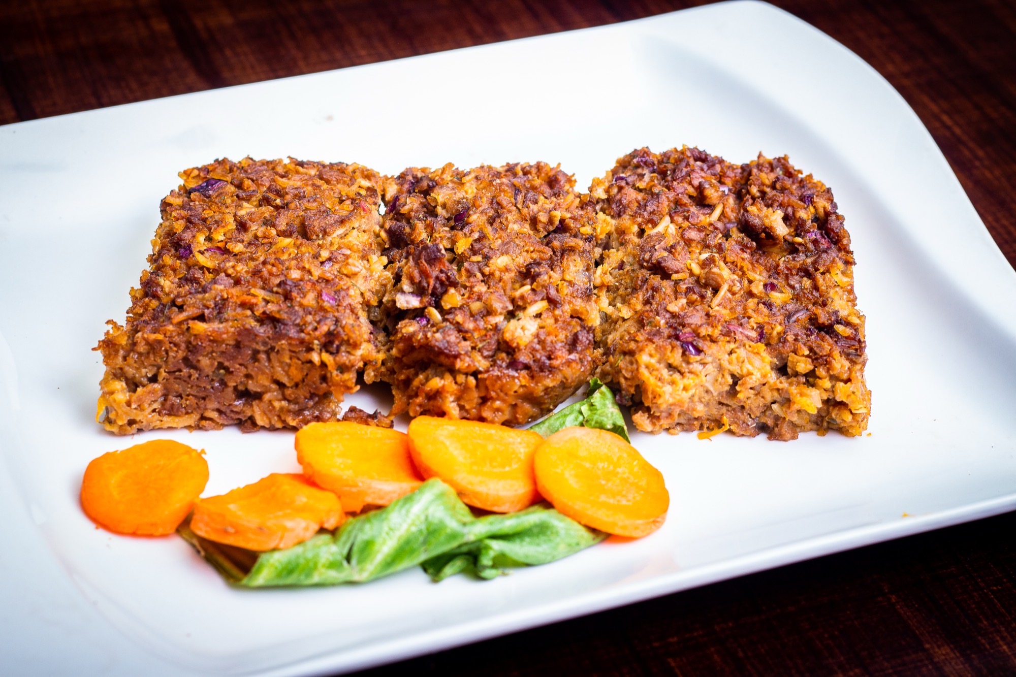 Dawnview Cooking School photo 4