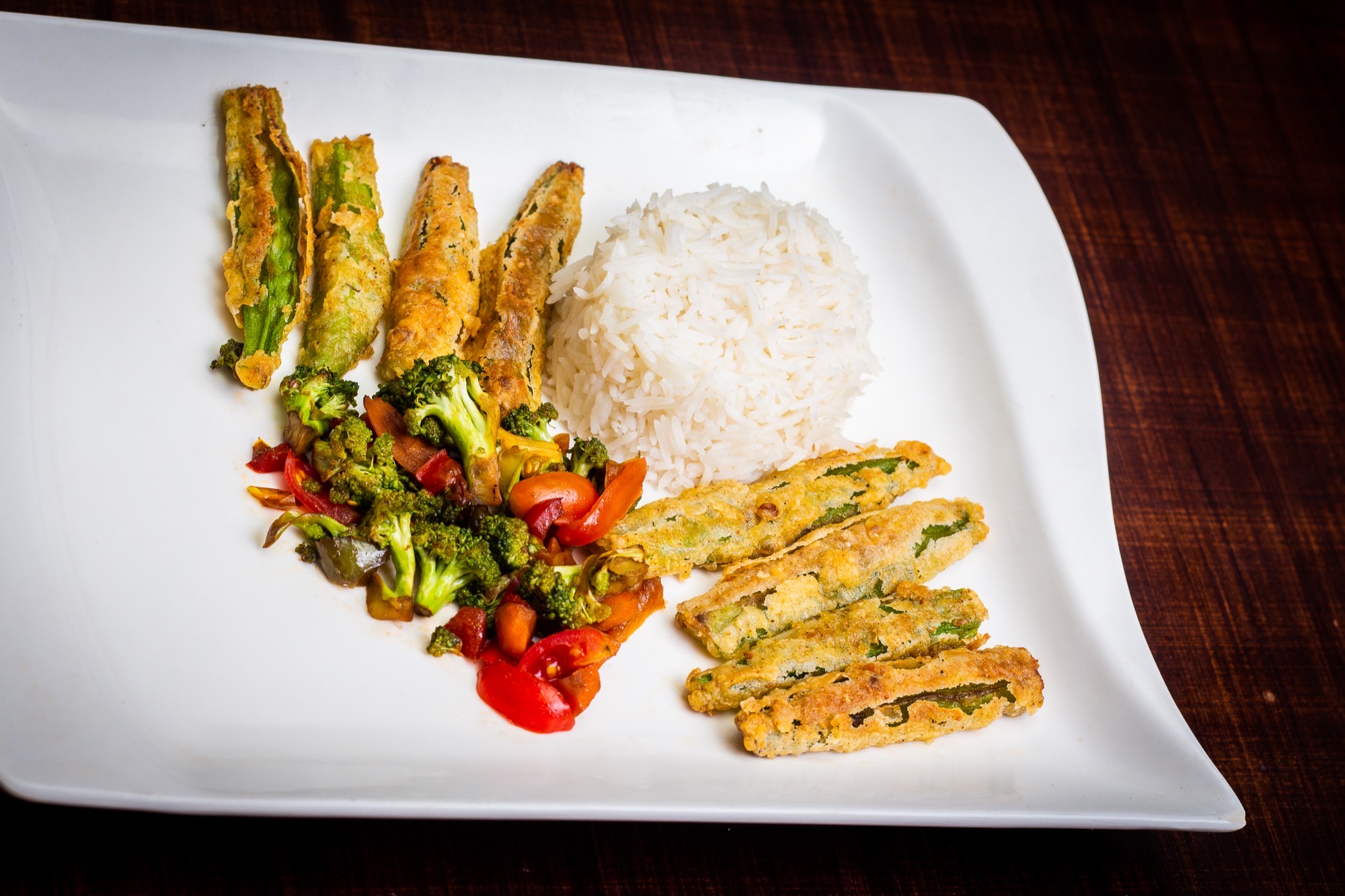 Dawnview Cooking School photo 5