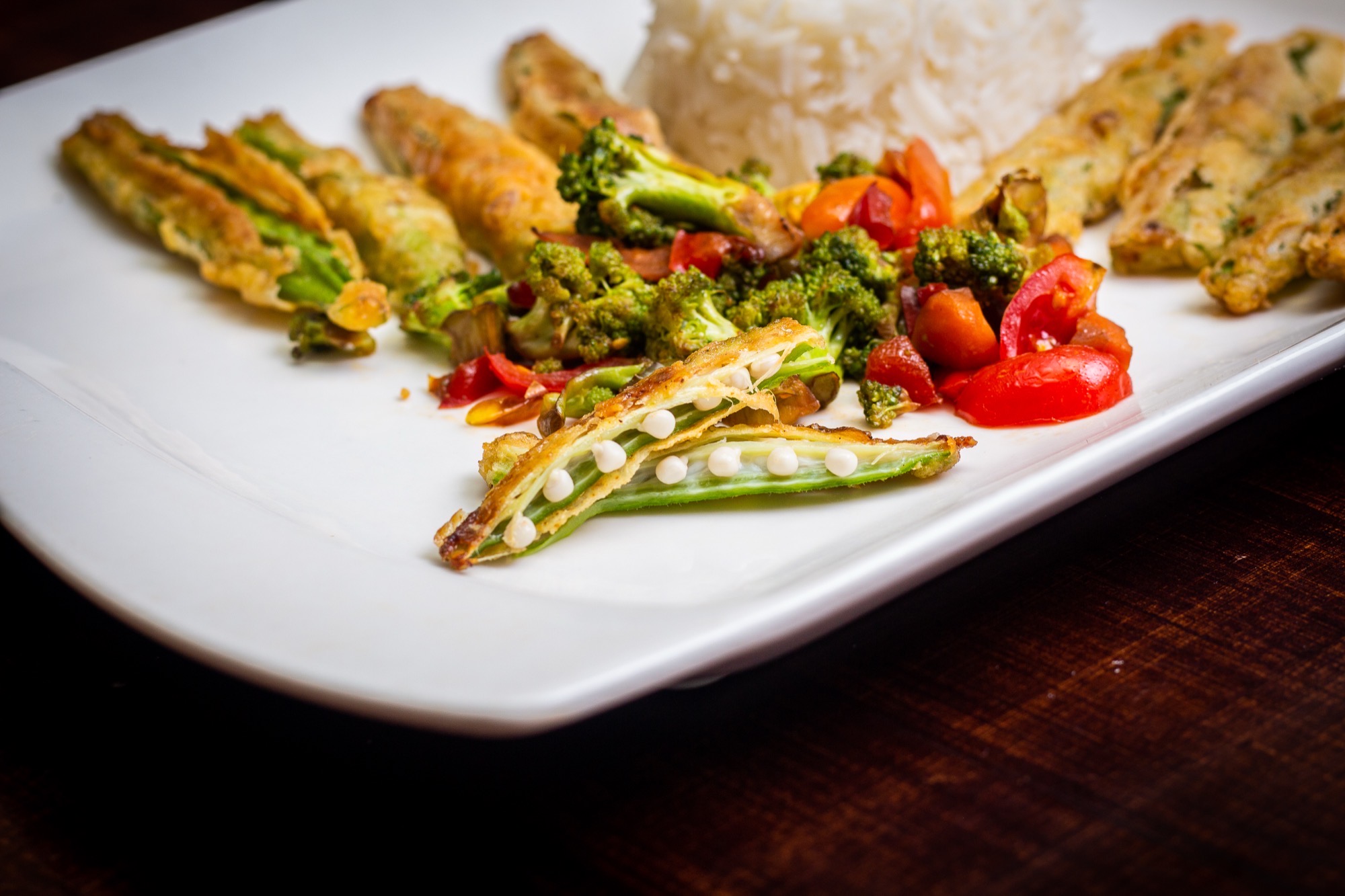 Dawnview Cooking School photo 6