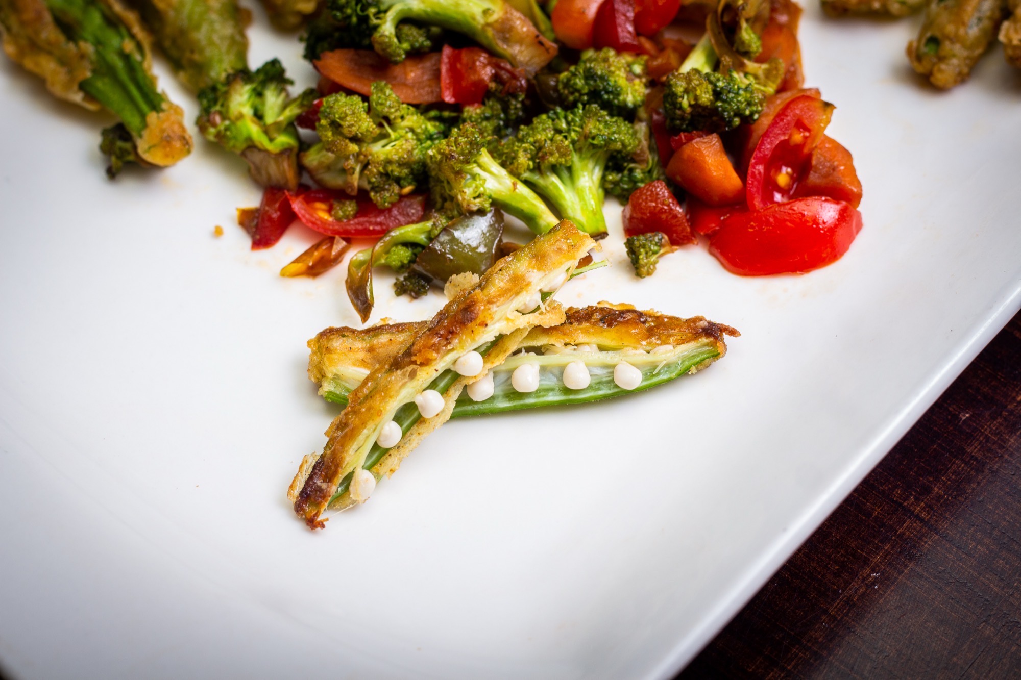 Dawnview Cooking School photo 7