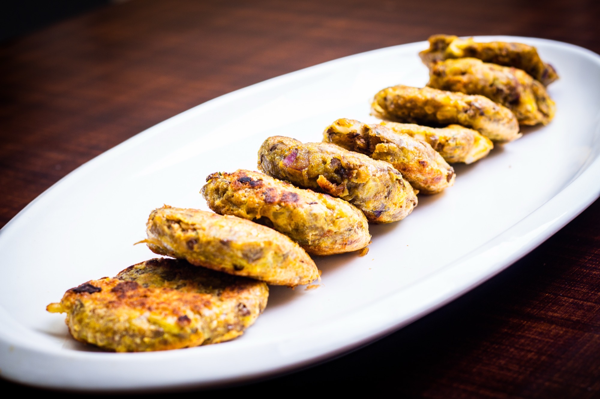 Dawnview Cooking School photo 8