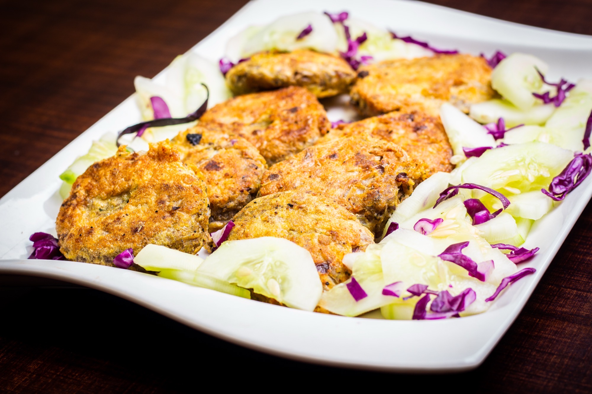 Dawnview Cooking School photo 9