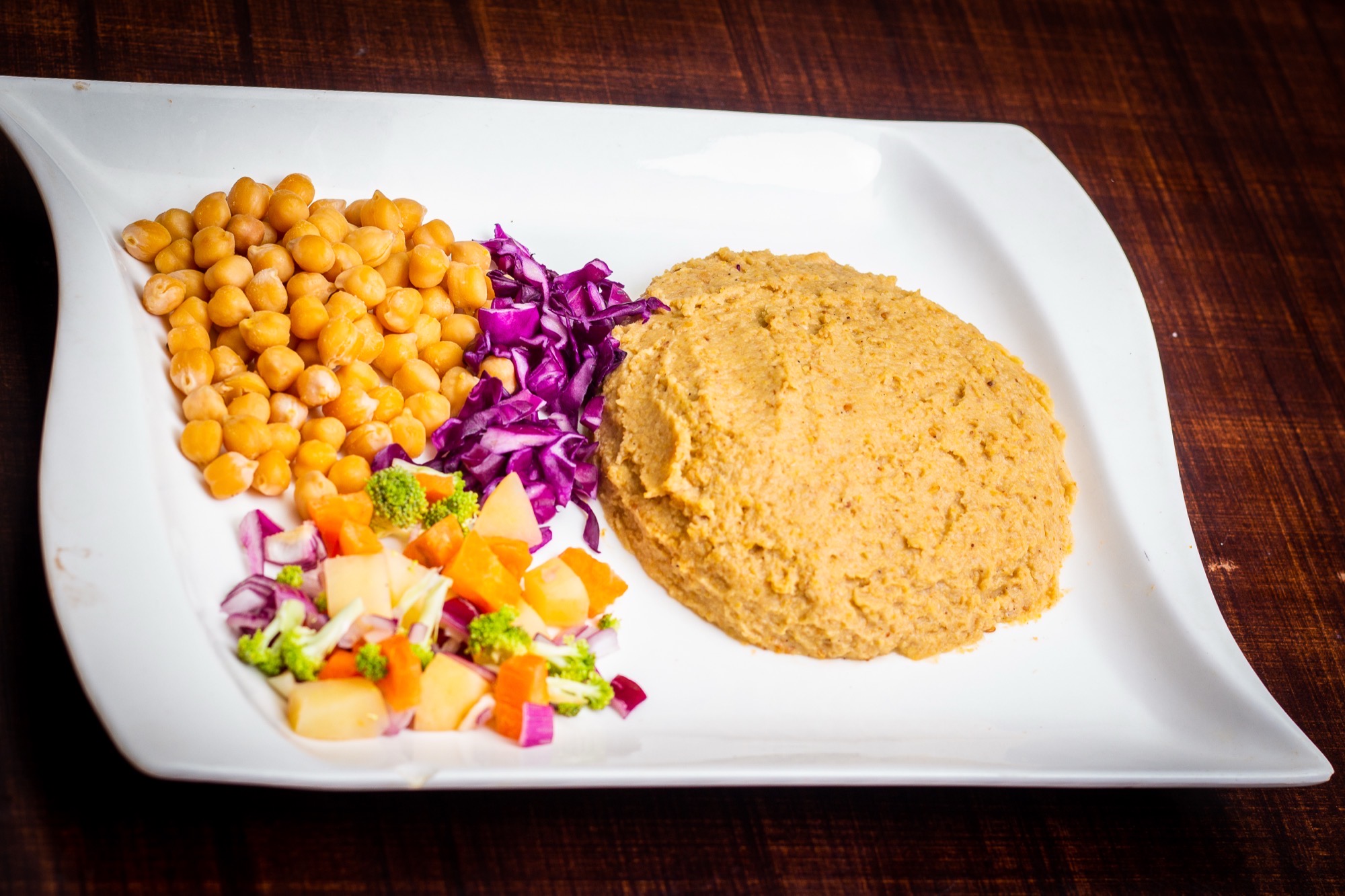 Dawnview Cooking School photo 10