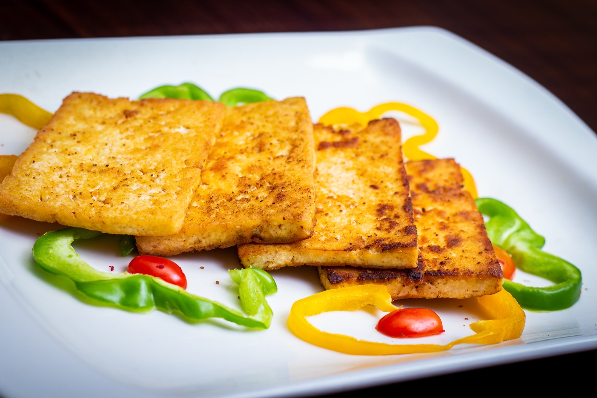 Dawnview Cooking School photo 11