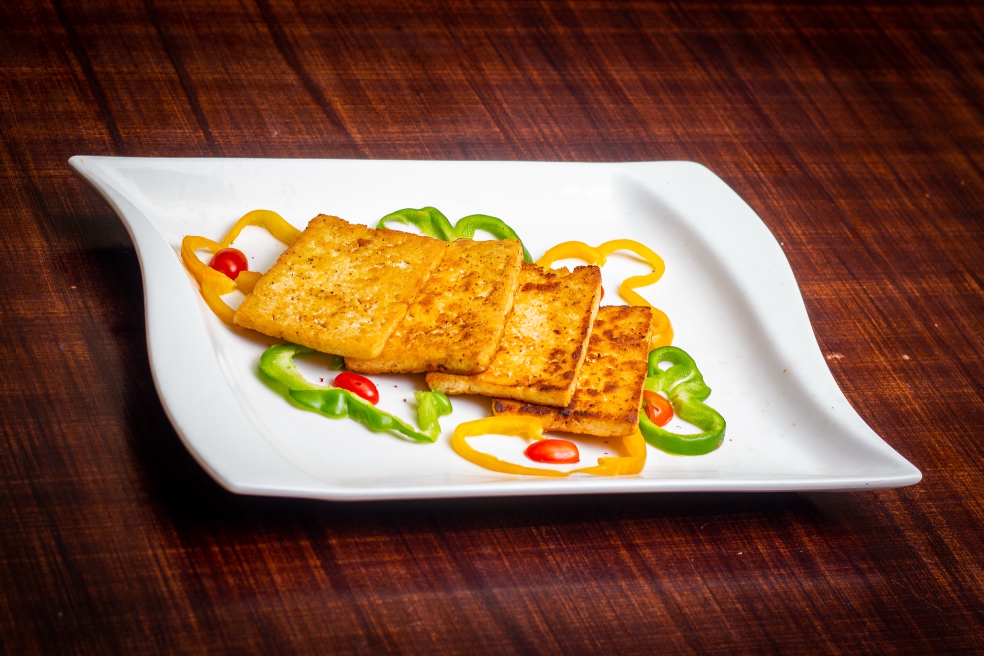 Dawnview Cooking School photo 12