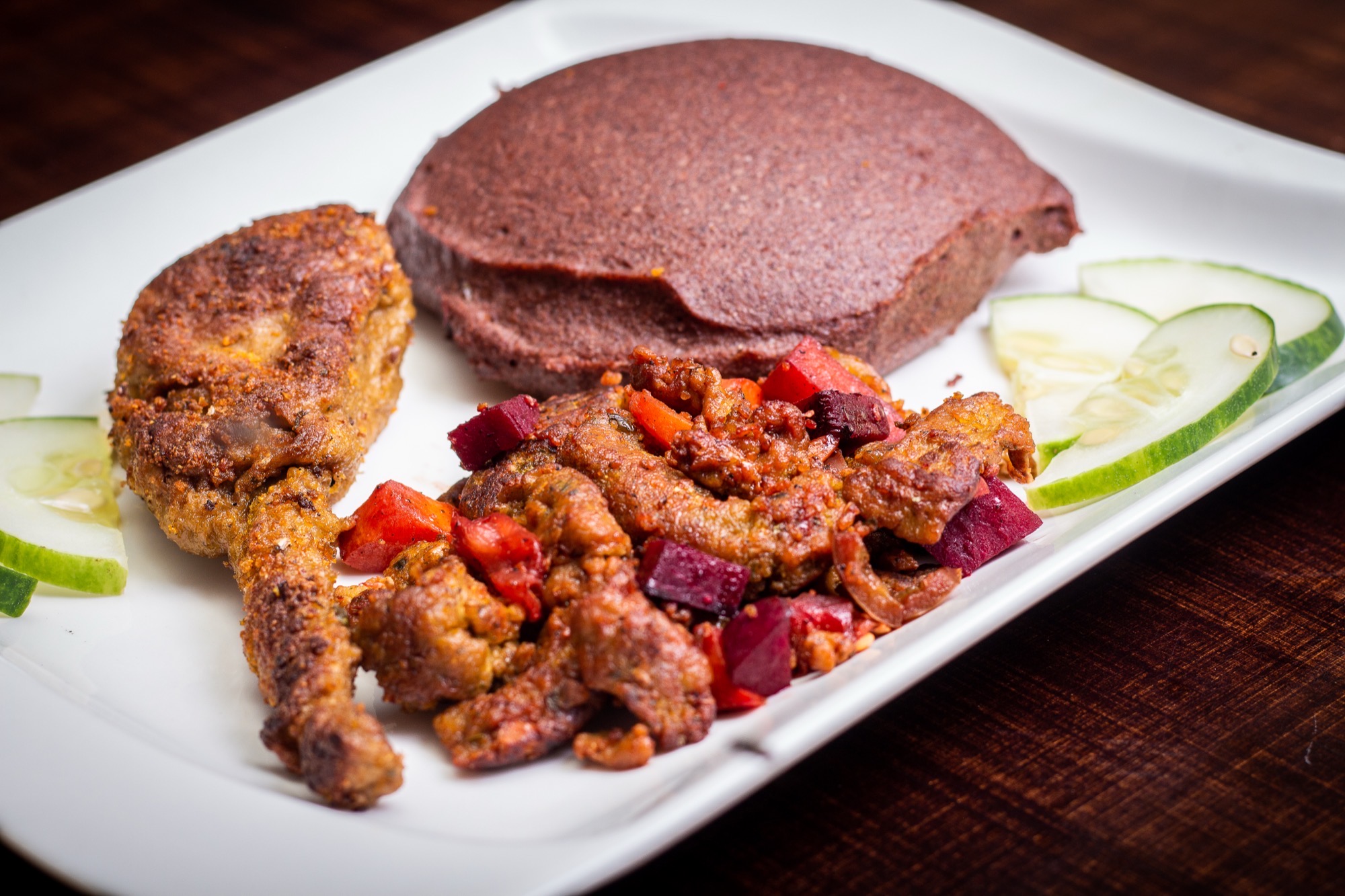 Dawnview Cooking School photo 13