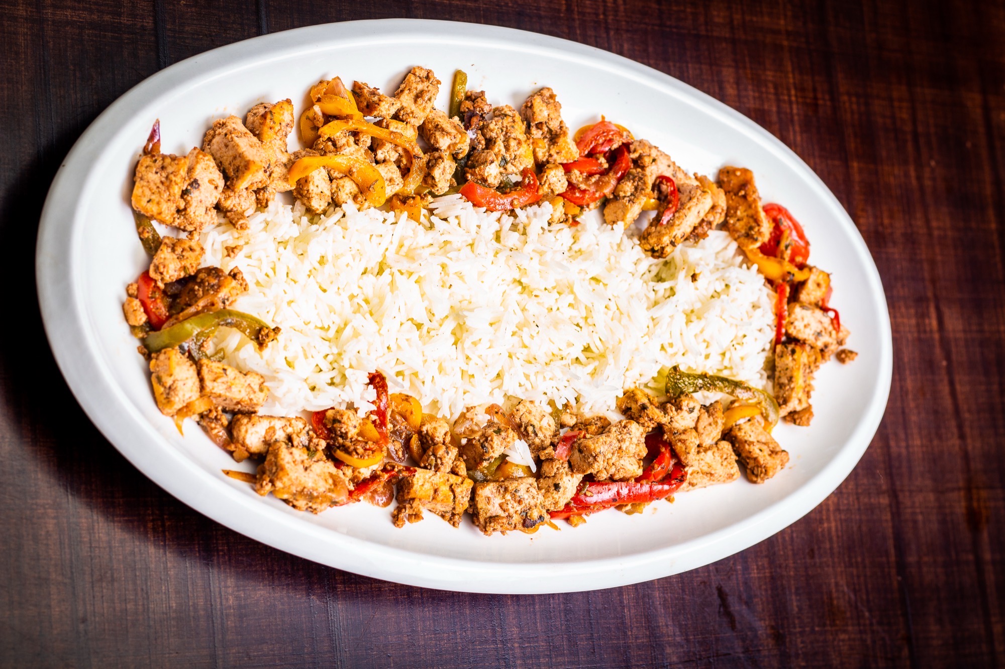 Dawnview Cooking School photo 14