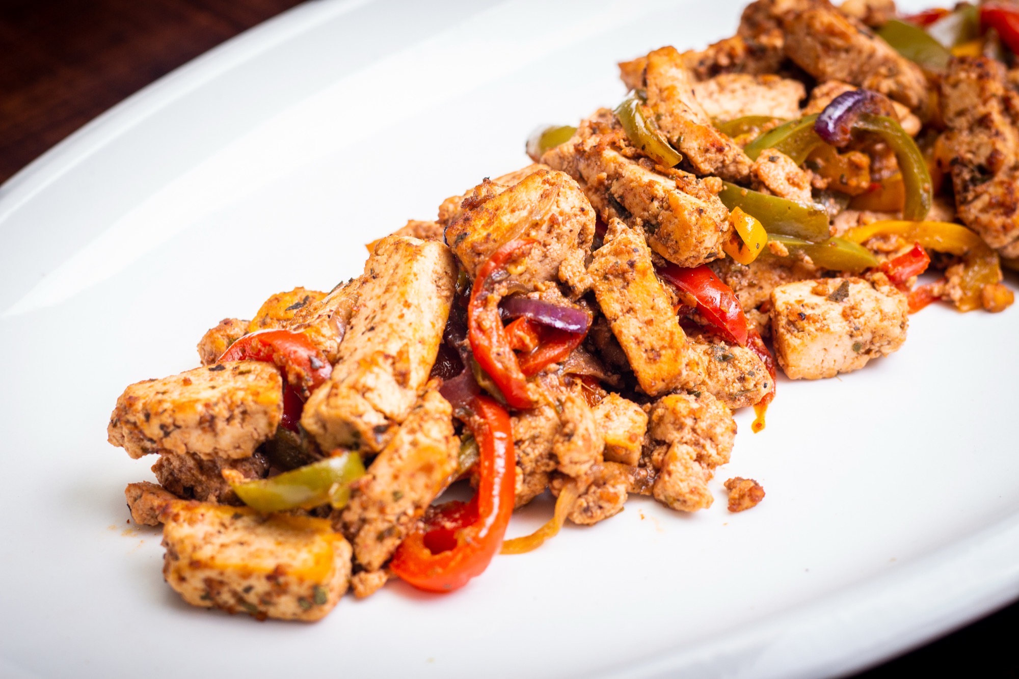 Dawnview Cooking School photo 15