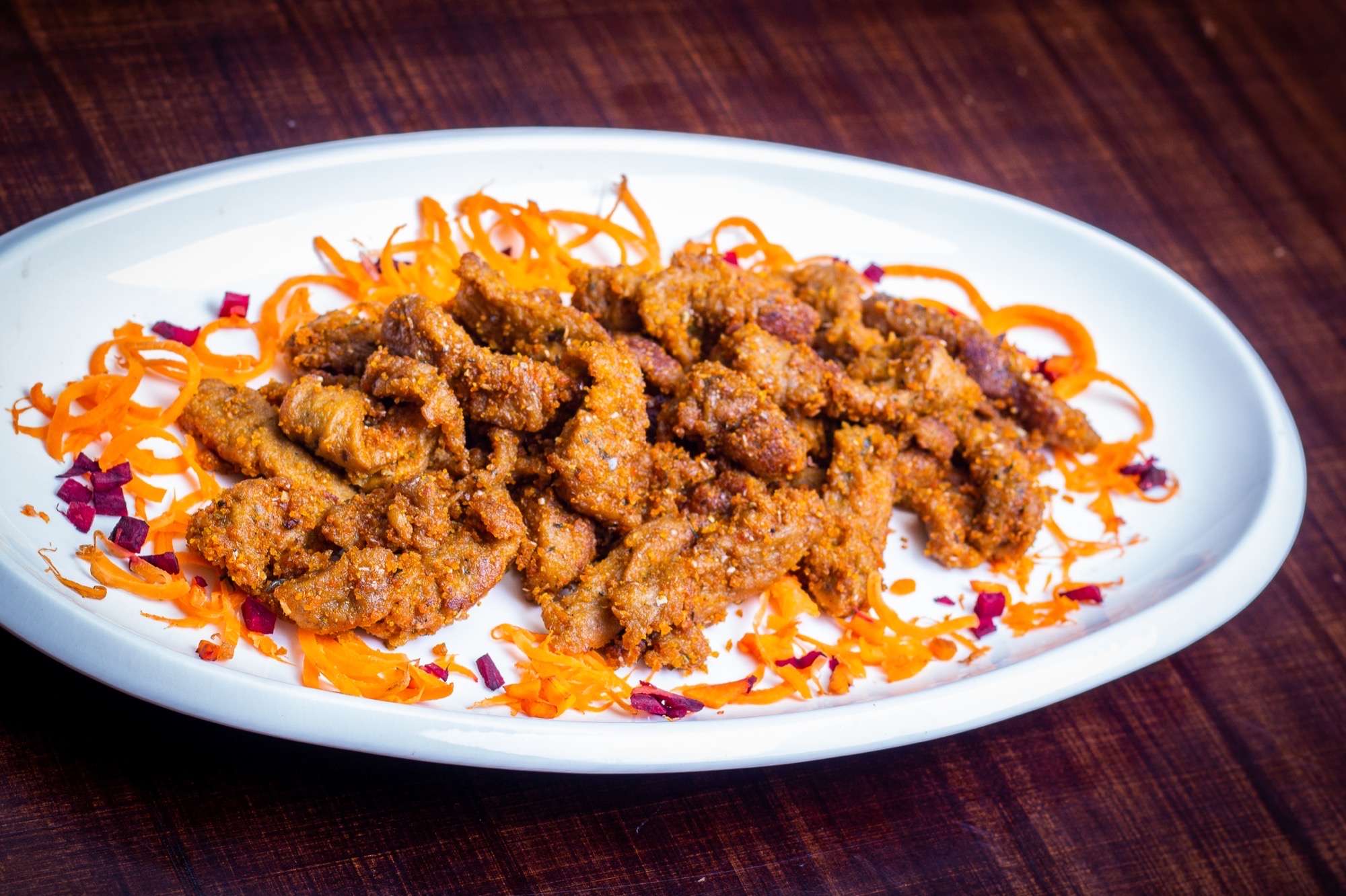 Dawnview Cooking School photo 16