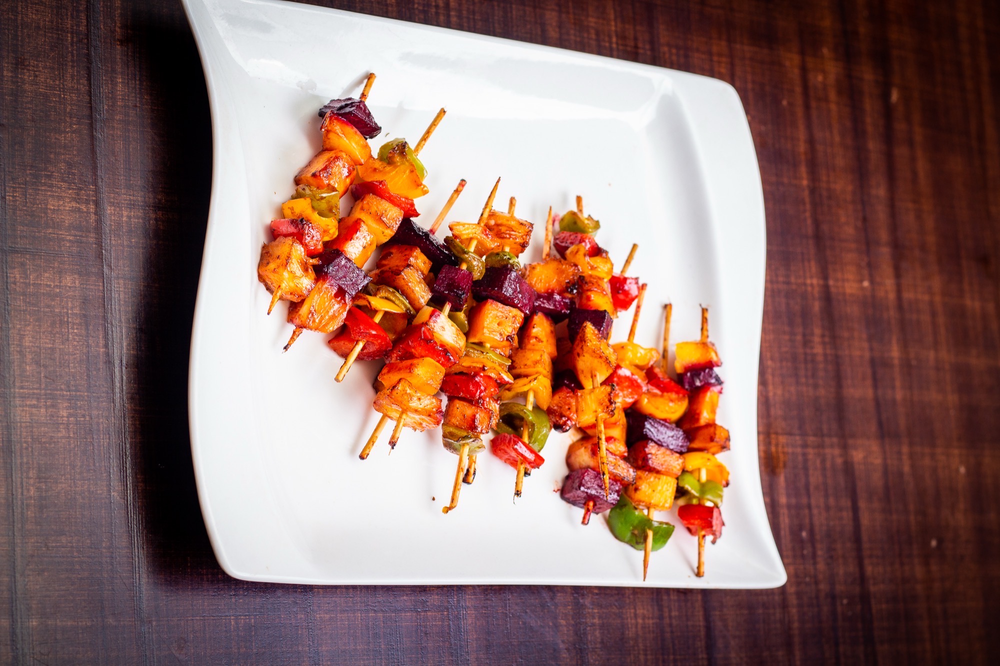 Dawnview Cooking School photo 18