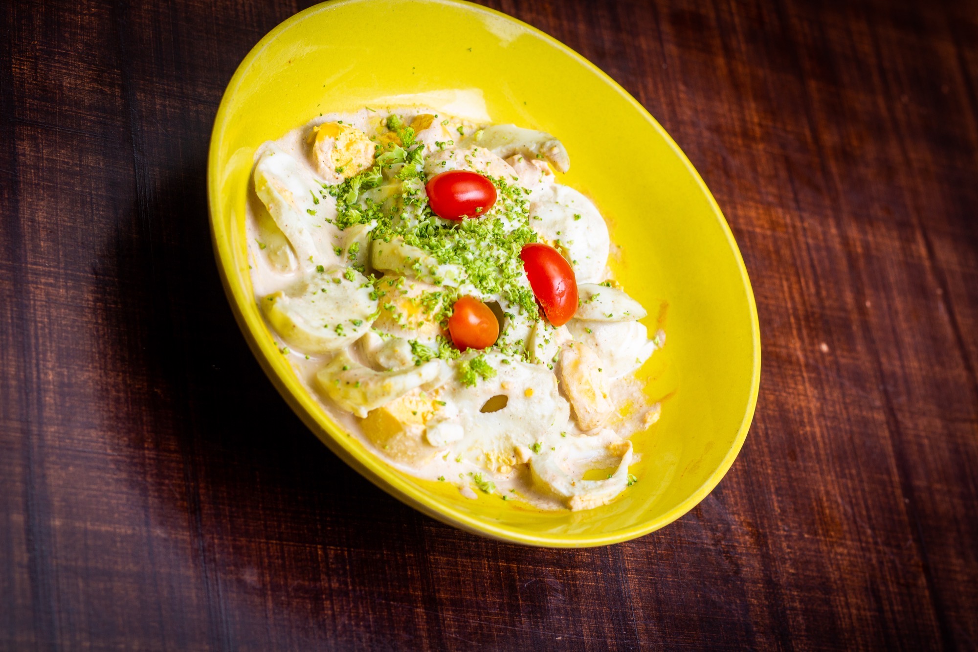 Dawnview Cooking School photo 19