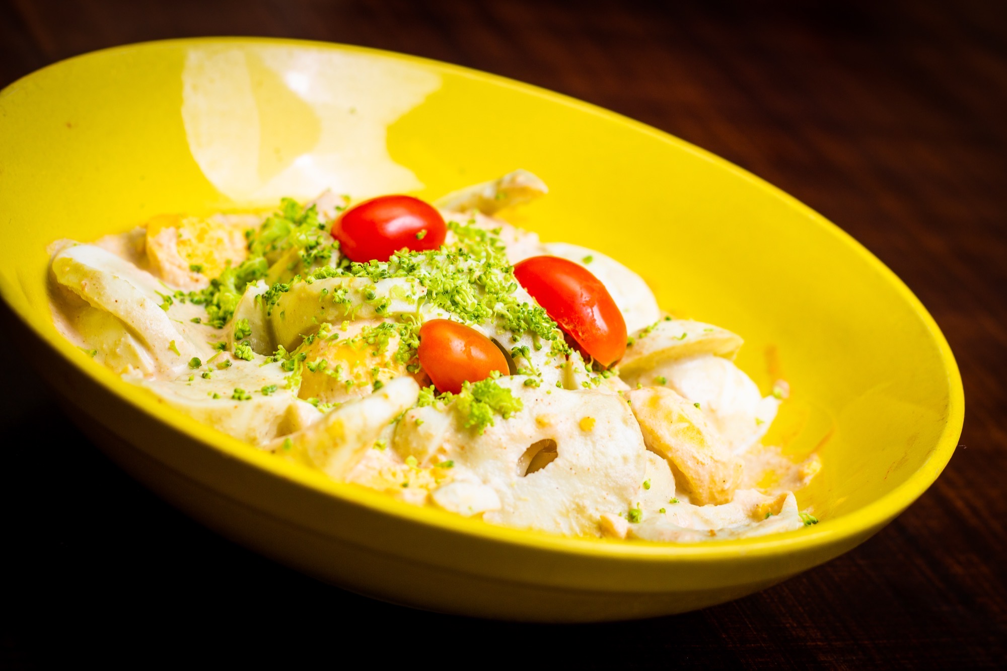 Dawnview Cooking School photo 20