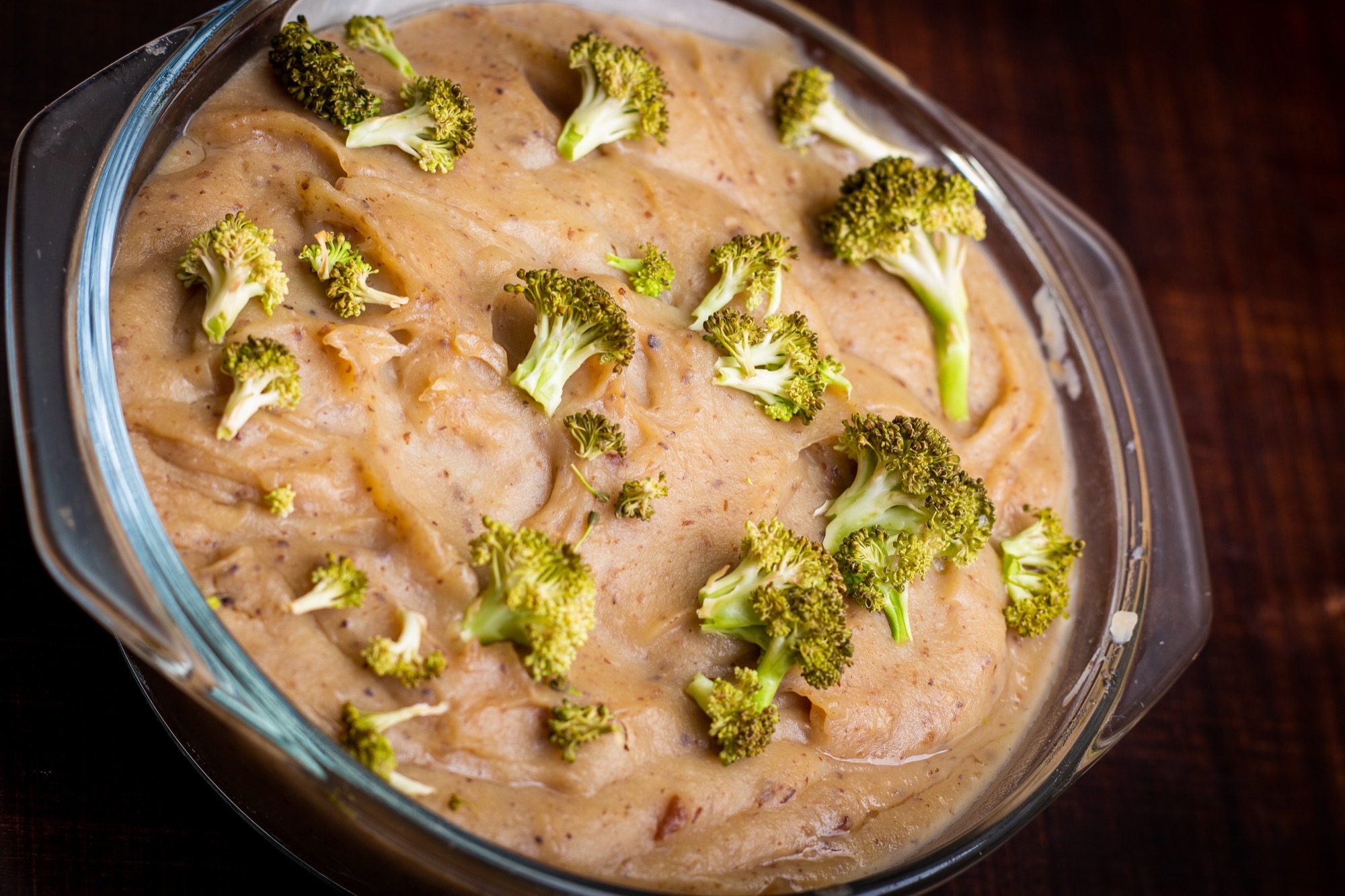 Dawnview Cooking School photo 21