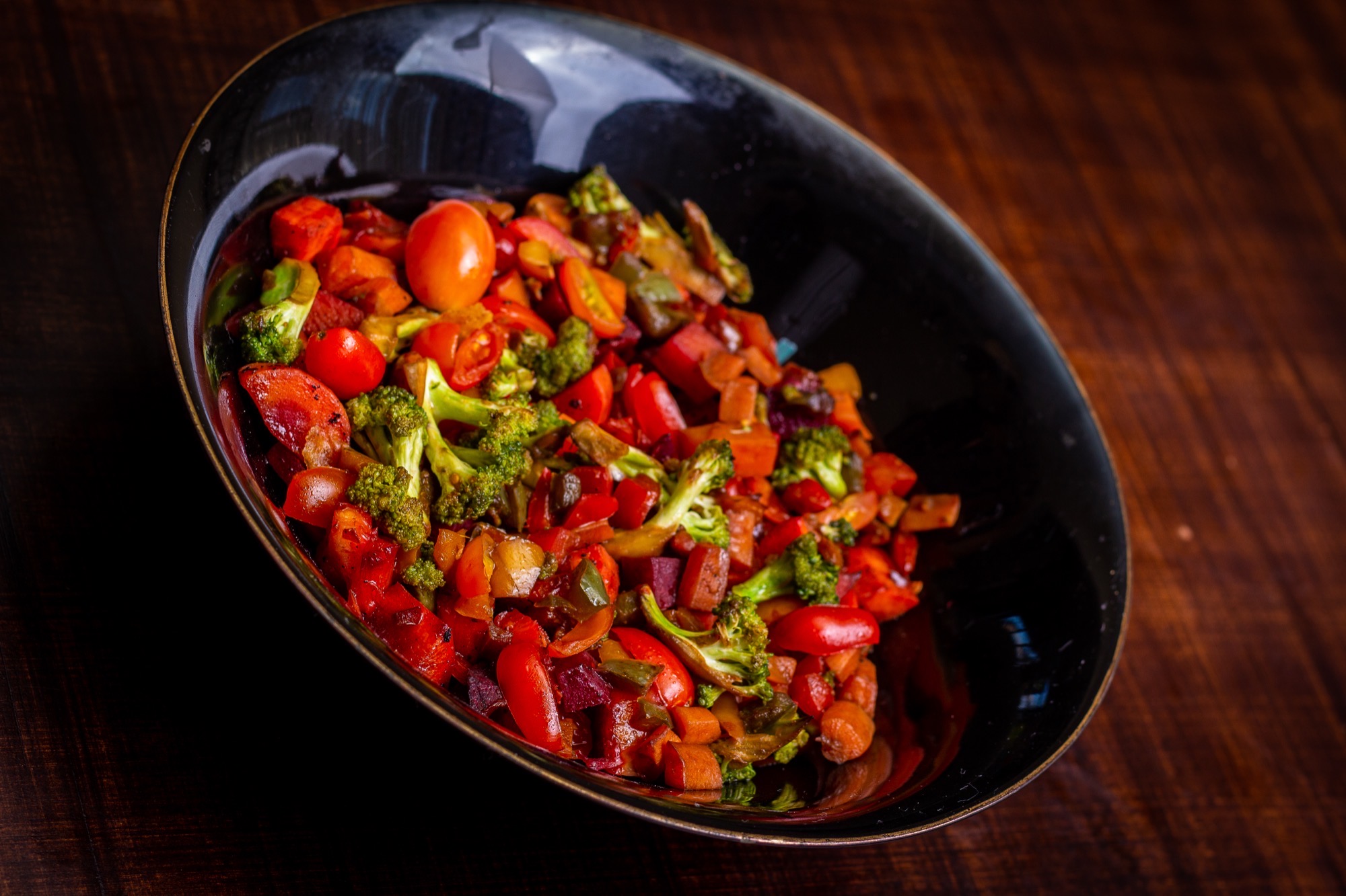 Dawnview Cooking School photo 22