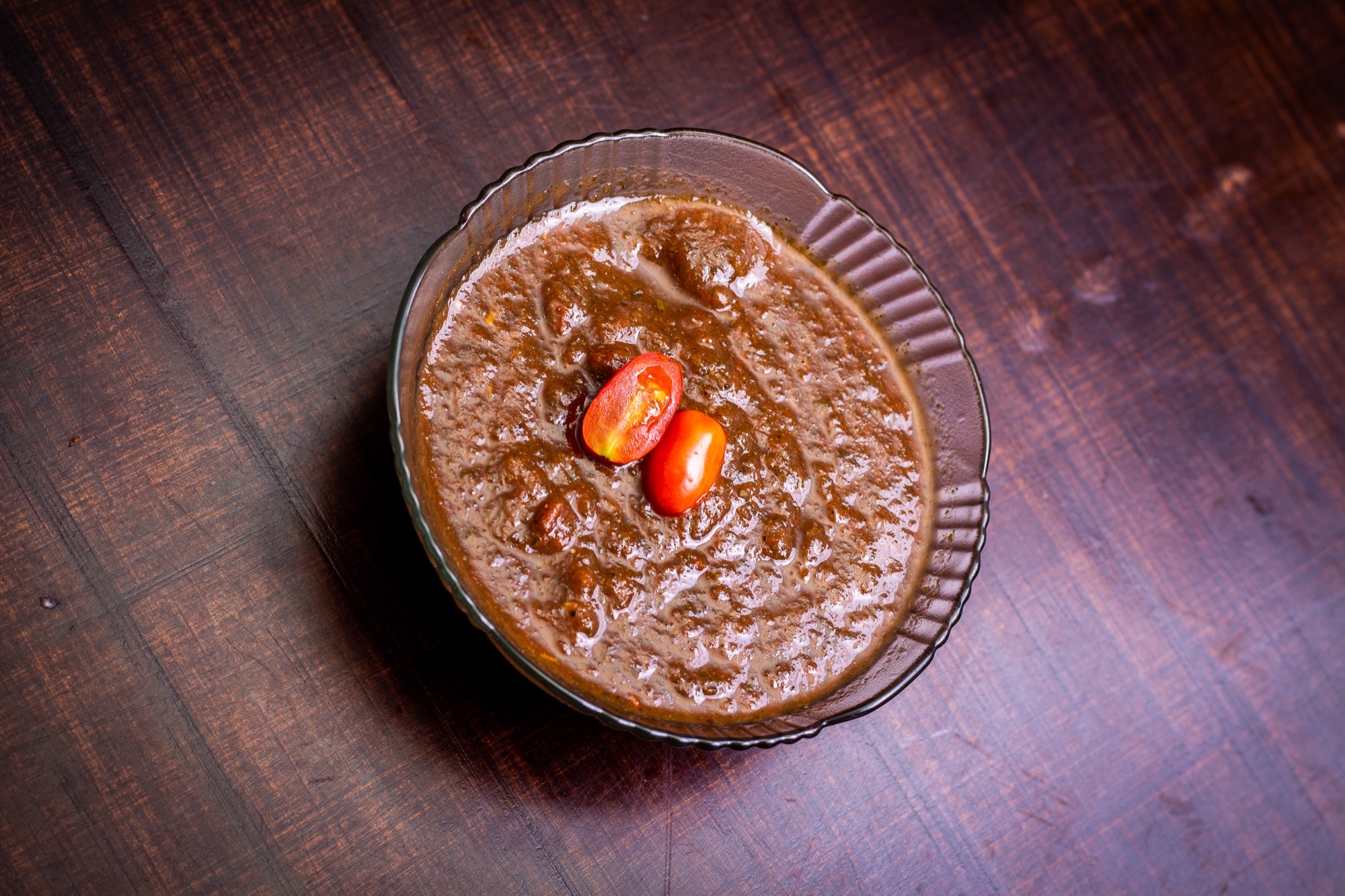 Dawnview Cooking School photo 23