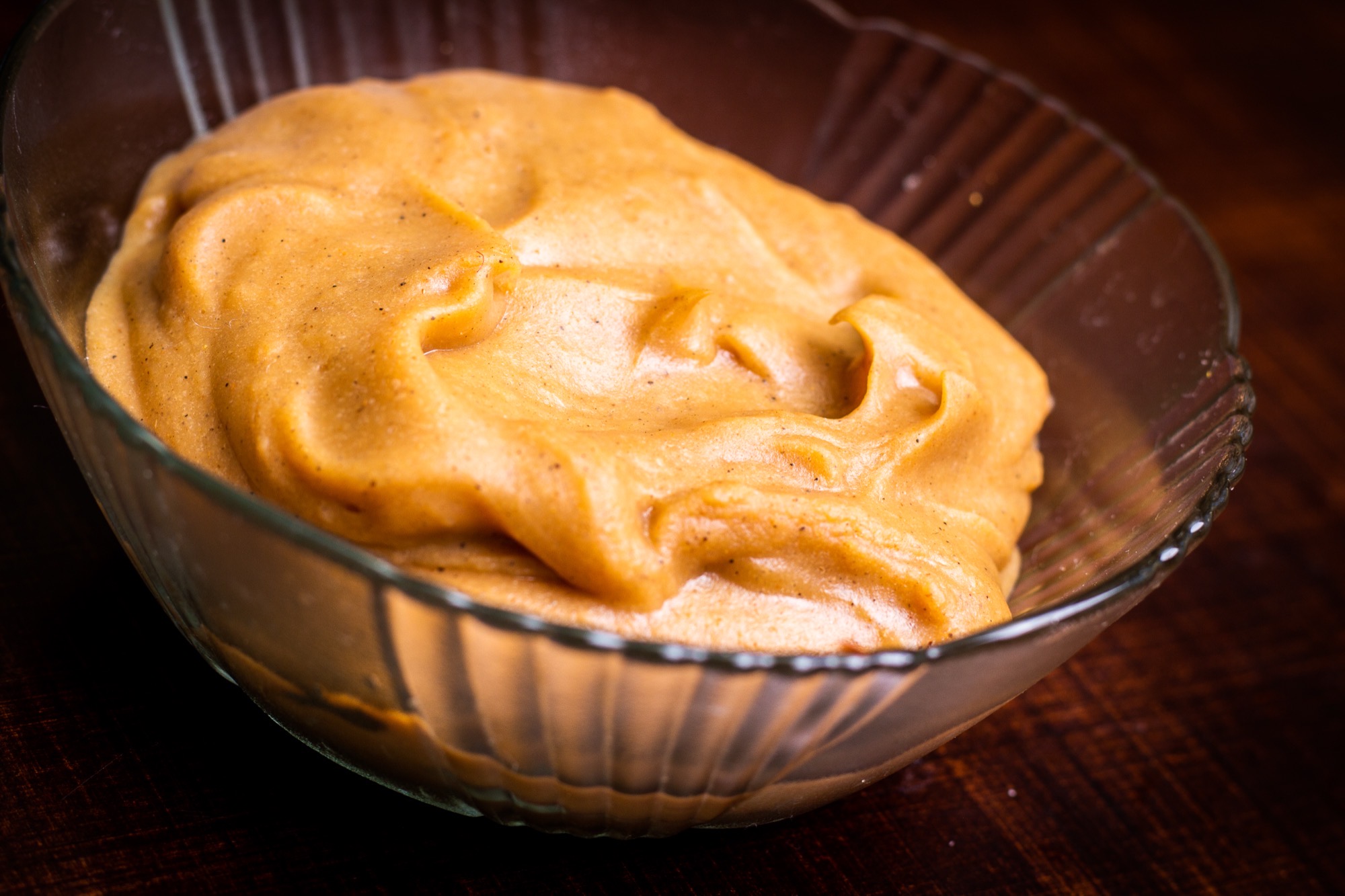 Dawnview Cooking School photo 24