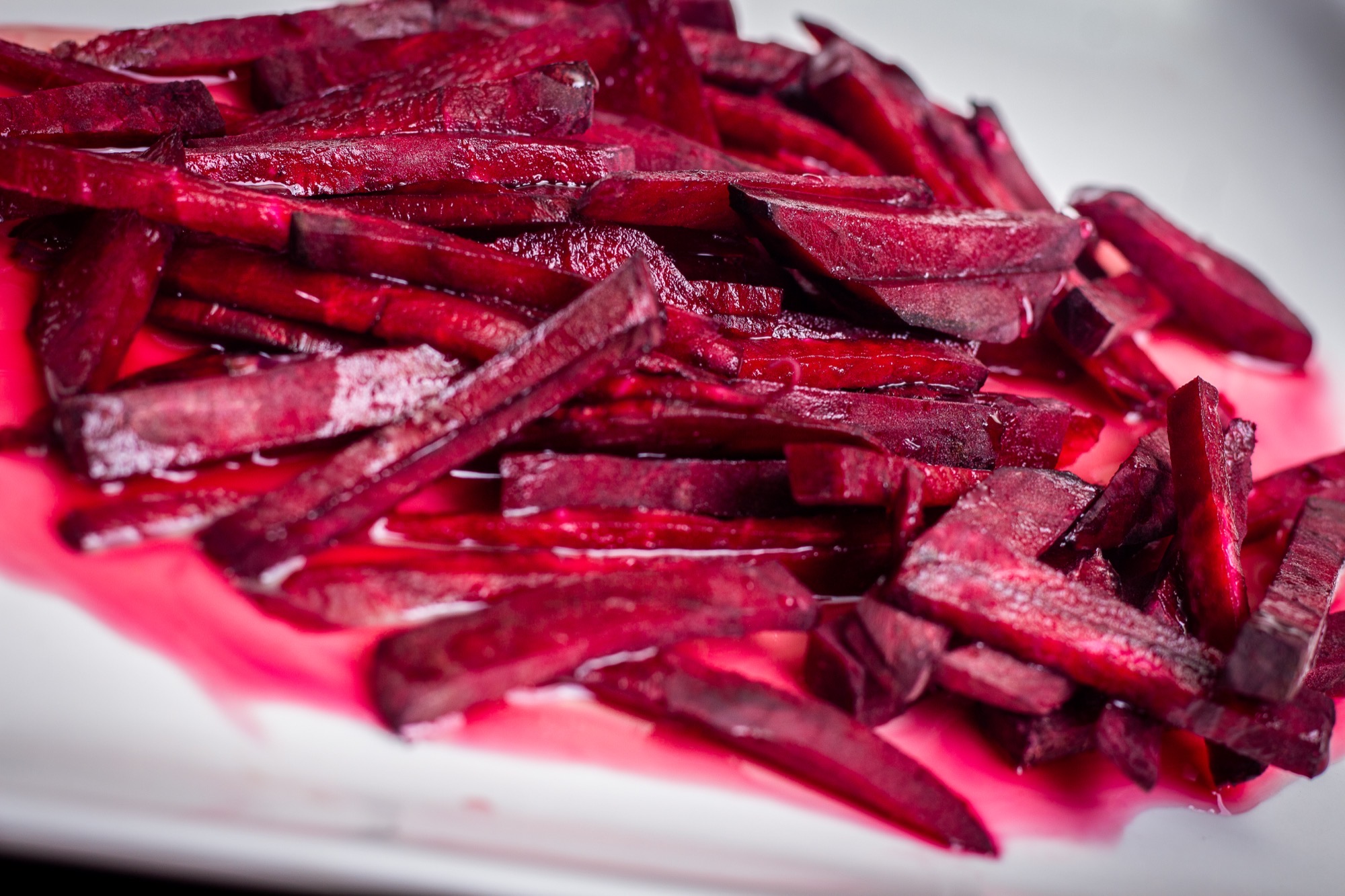 Dawnview Cooking School photo 25