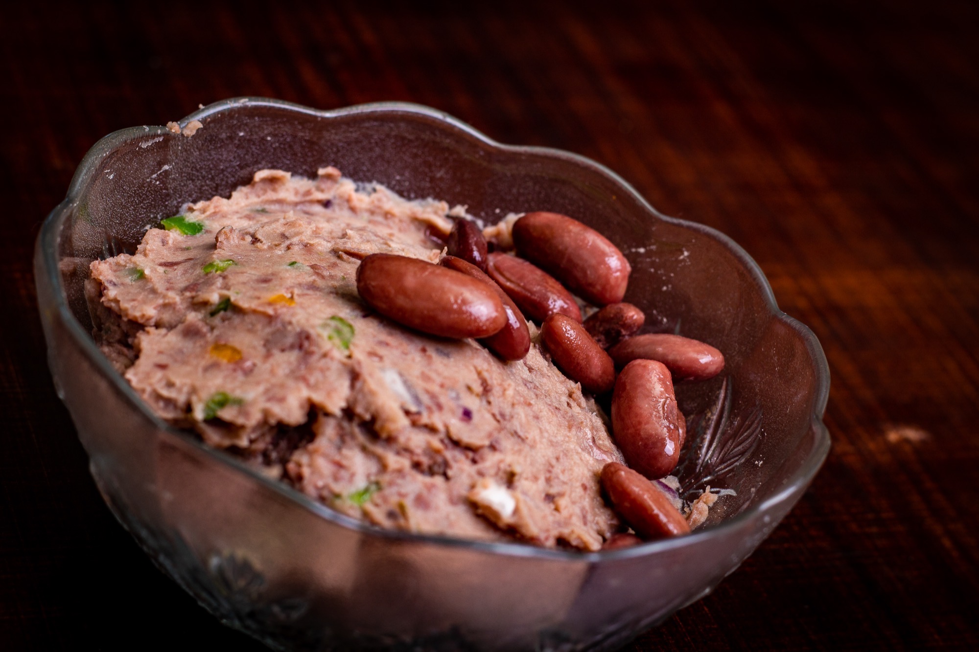 Dawnview Cooking School photo 26