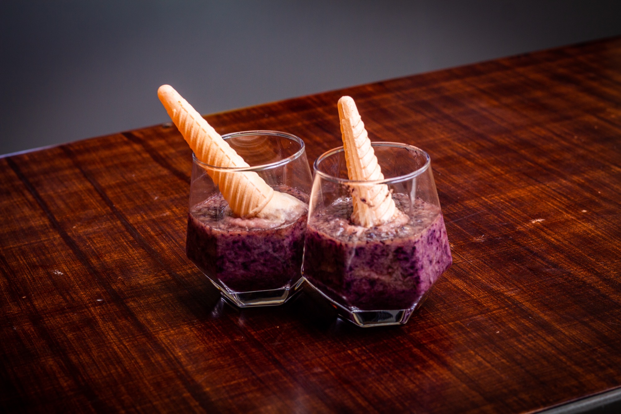 Dawnview Cooking School photo 27