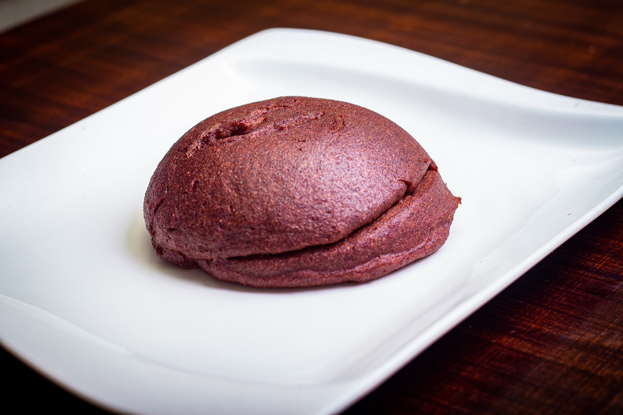 Dawnview Cooking School photo 29