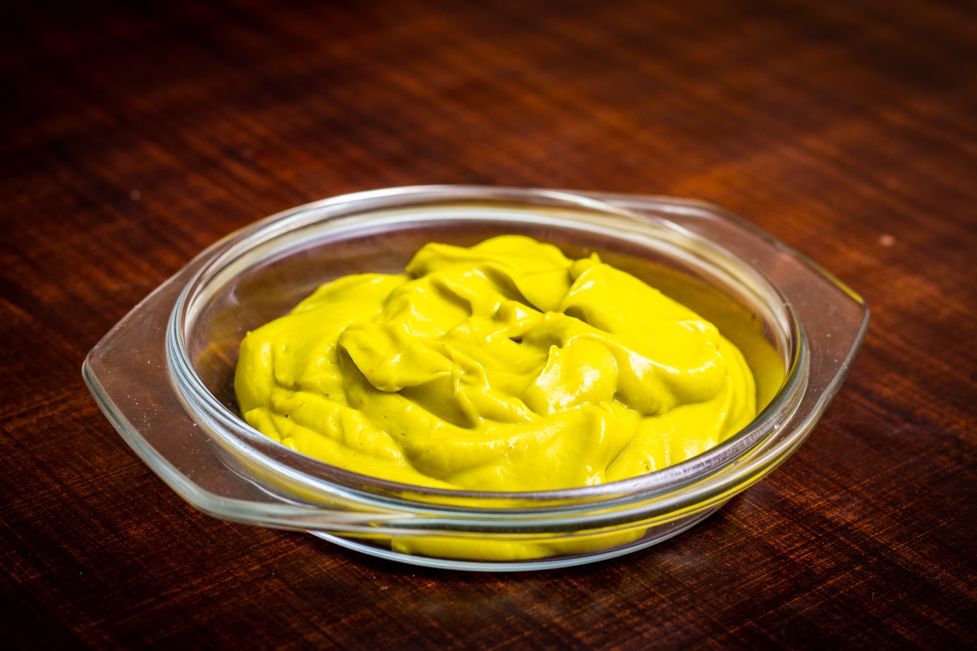 Dawnview Cooking School photo 30