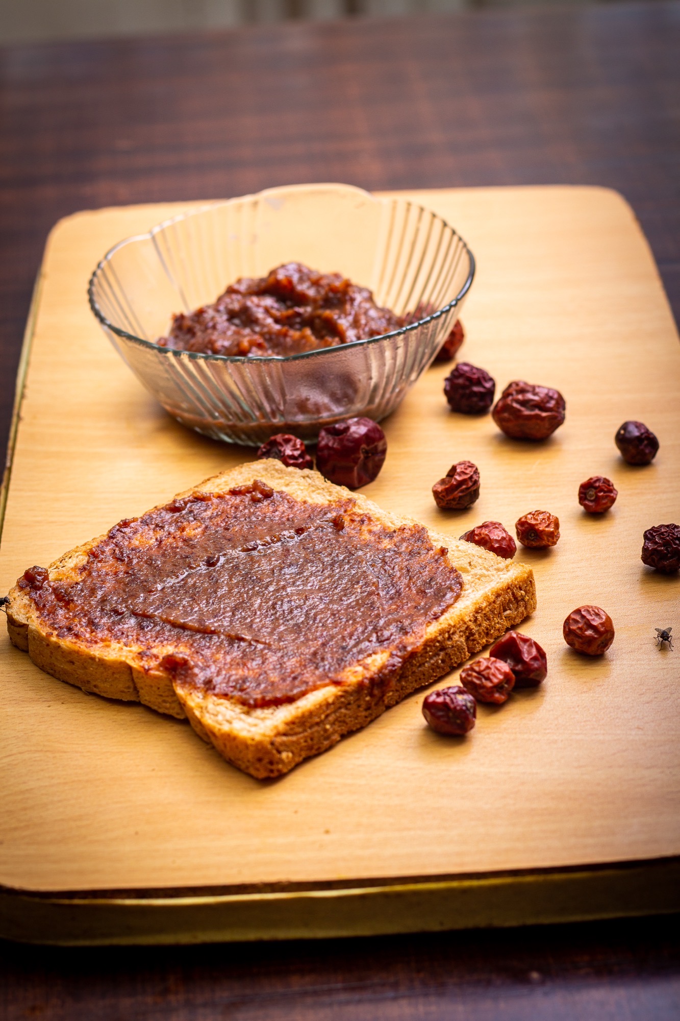 Dawnview Cooking School photo 31