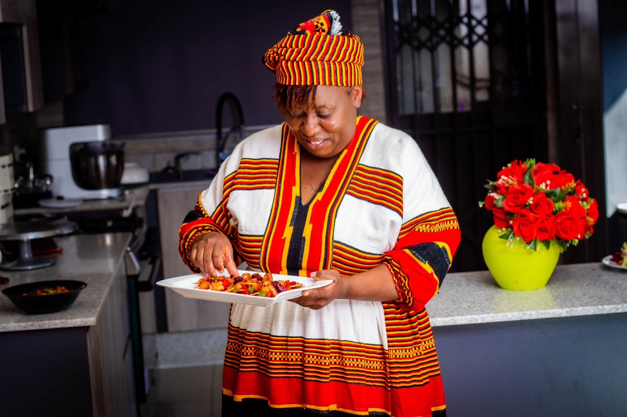 Dawnview Cooking School photo 32