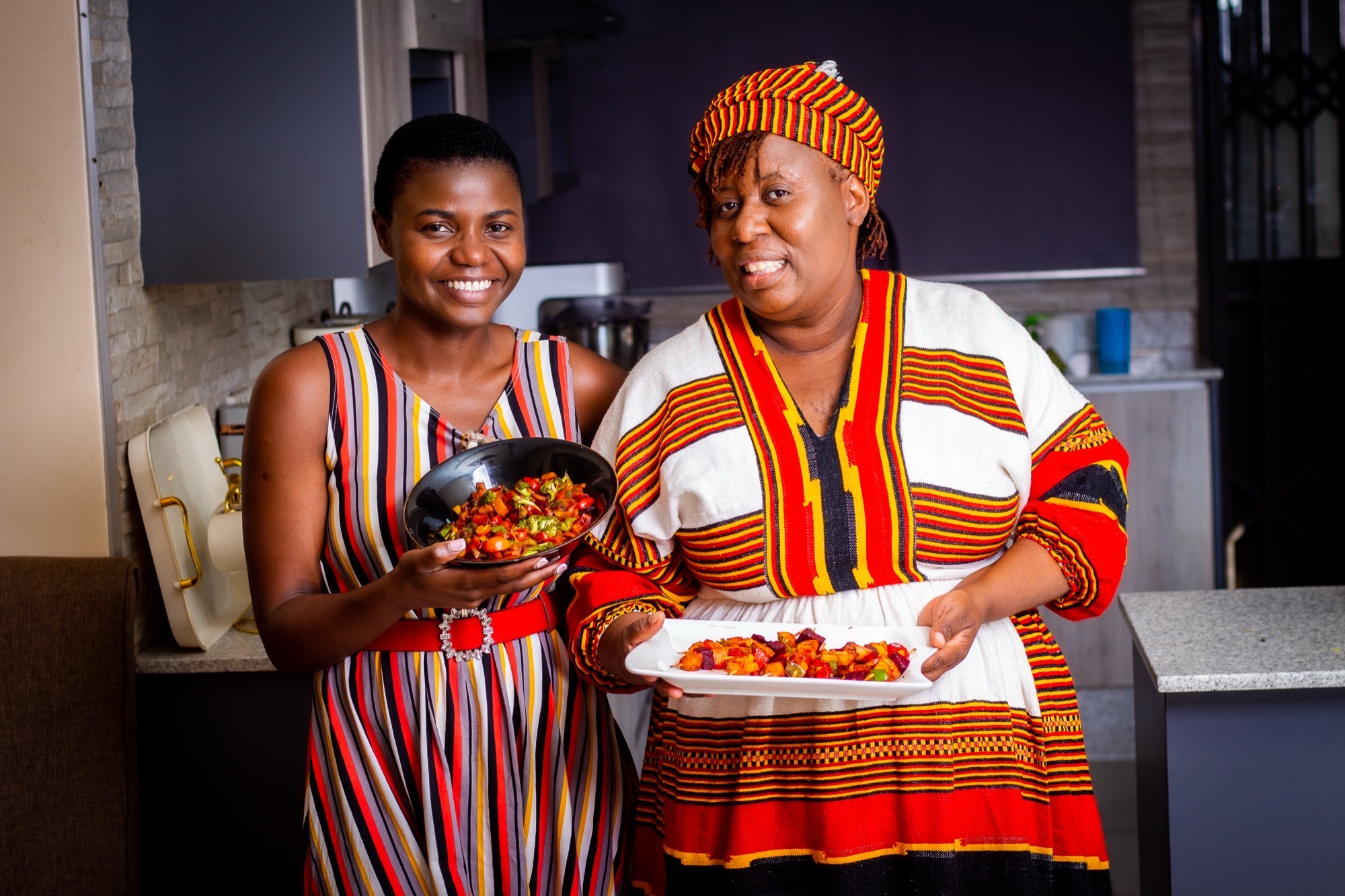 Dawnview Cooking School photo 33