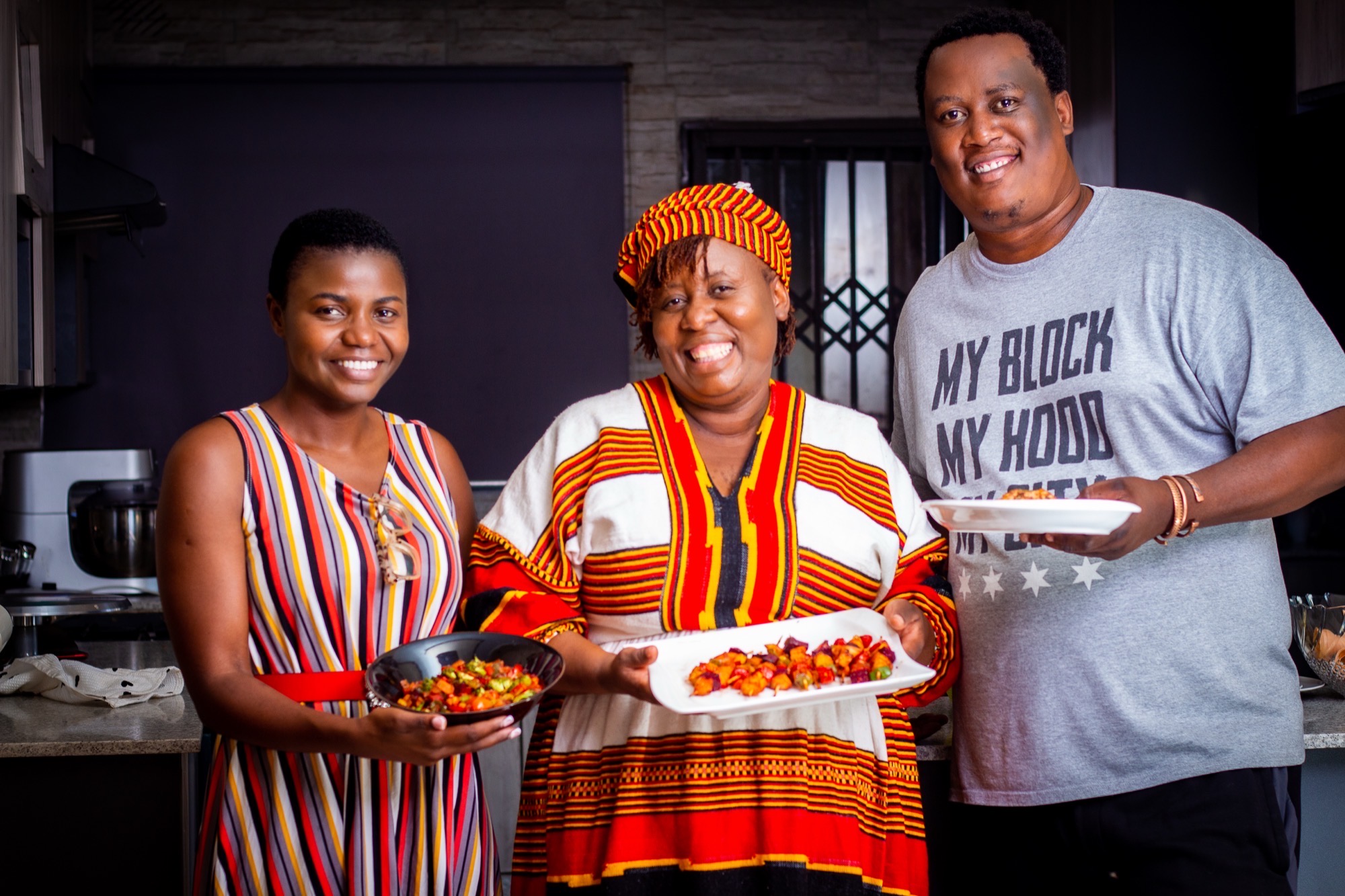 Dawnview Cooking School photo 34