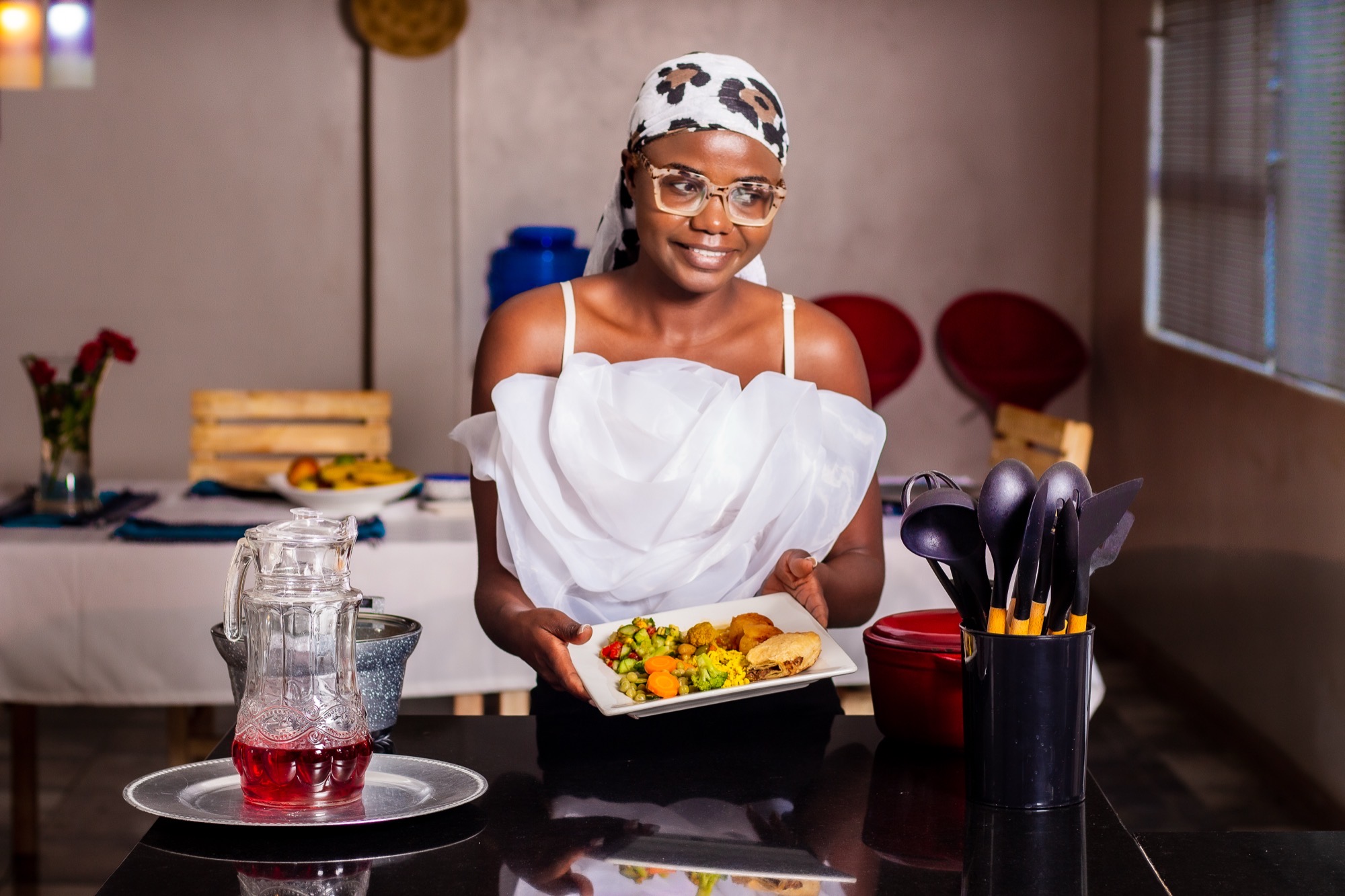 VeeDelights gallery highlight