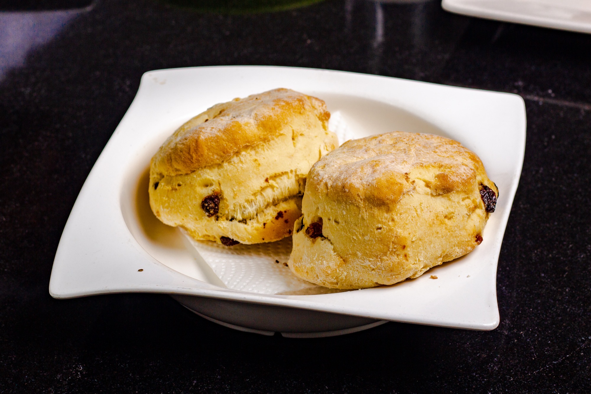 Vegetarian Delights Demo Cookout photo 24